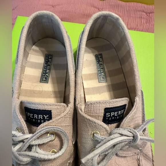 Sperrys - Picture 3 of 8